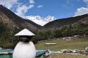 13. dingboche-tengboche (94)