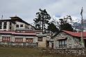 14. tengboche-namche (1) bis