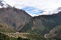 14. tengboche-namche (15)