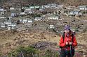 14. tengboche-namche (22)