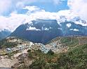 14. tengboche-namche (34)