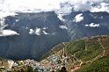 14. tengboche-namche (35)