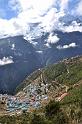 14. tengboche-namche (40)