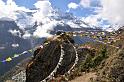 14. tengboche-namche (53)