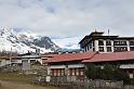 14. tengboche-namche (8)