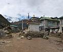 14. tengboche-namche (9)