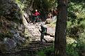 15. namche-lukla (15)