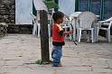 15. namche-lukla (25)
