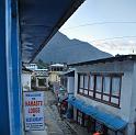 15. namche-lukla (29)