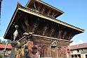 16. bakhtapur (104)