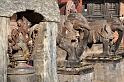 16. bakhtapur (109)