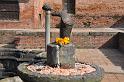 16. bakhtapur (12)