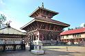 16. bakhtapur (124)