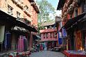 16. bakhtapur (135)