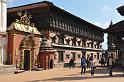 16. bakhtapur (144)