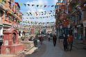 16. bakhtapur (152)