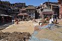 16. bakhtapur (162)