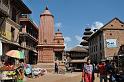 16. bakhtapur (166)