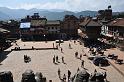 16. bakhtapur (168)