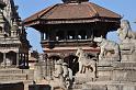 16. bakhtapur (189)