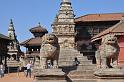 16. bakhtapur (191)