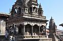 16. bakhtapur (195)