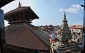 16. bakhtapur (197)