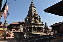 16. bakhtapur (198)