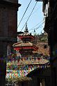 16. bakhtapur (201)