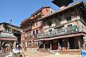 16. bakhtapur (204)