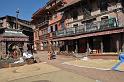 16. bakhtapur (205)