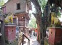 16. bakhtapur (31)