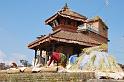 16. bakhtapur (62)