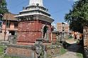 16. bakhtapur (66)