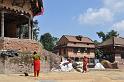 16. bakhtapur (81)