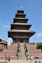 16. bakhtapur (93)