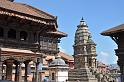 16. bakhtapur (98)