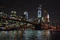 01. colpo d'occhio new york