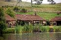 01. waitomo e matamata