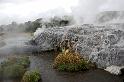02. rotorua