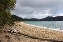 05. nelson e abel tasman