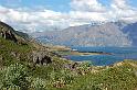 07. wanaka e queenstown