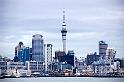 10. auckland