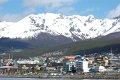 02. ushuaia