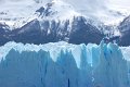 03. perito moreno