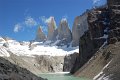 06. torres del paine