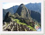 6. camino inca - machu picchu * (96 Foto)
