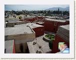 2. arequipa * (13 Foto)