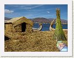 4. puno * (54 Foto)