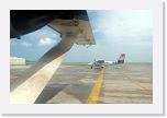 001. aeroporto * 3008 x 2000 * (2.65MB)
